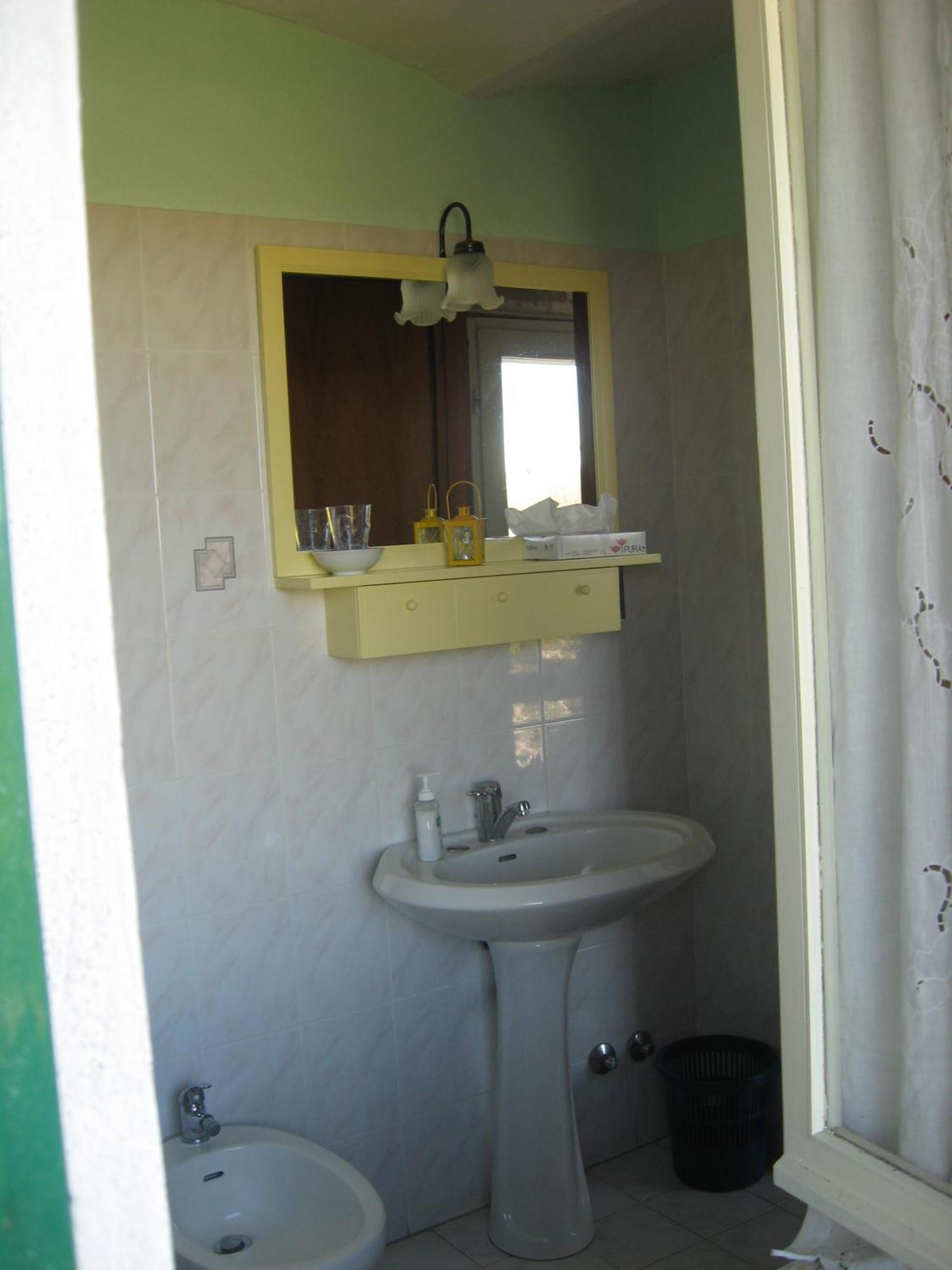 Agriturismo Cascina Serra Cossano Belbo Værelse billede